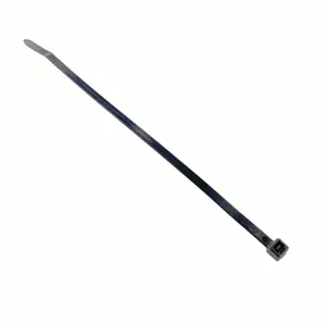 Phillips ABS Coiled Cable 279226 