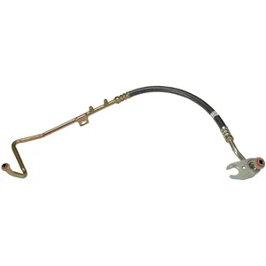 TruckAir HOSE ASSEMBLY - FREIGHTLINER 1878946 