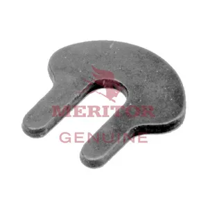 Meritor Washer 2737401 