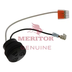 Meritor AUDIBLE ALARM 4089068 