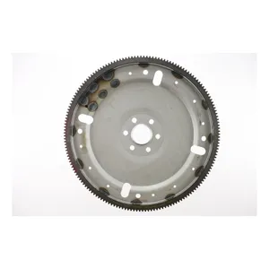 Transtar Industries Flexplate Oe Replacemen 1480586 