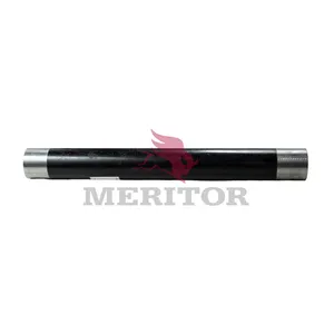 Meritor Cam Tube 2743991 
