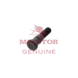 Meritor Stud 4847830 