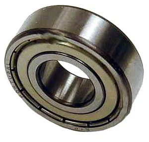 SKF Bearing 1788146 