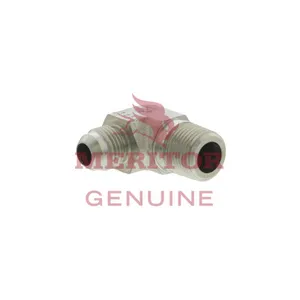 Meritor Elbow 2731176 