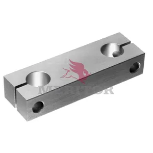 Meritor Schackle 771170 