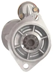 Wilson Starter RX 2911020 