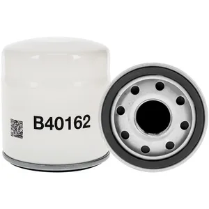 Baldwin LUBE SPIN ON 6127002 