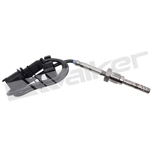 Walker Products Inc Exhaust Gas Temperature (EGT) Sensor 5713249 