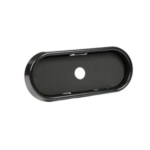 Grote Bezel 6 2218022 