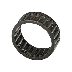 National Needle Bearing 2146718 