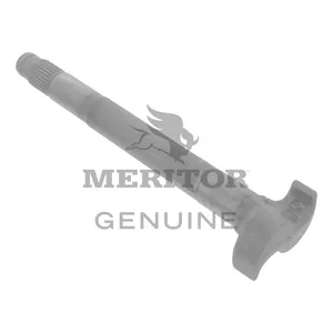 Meritor Q Plus 1.5 28 Spline Right Hand Camshaft 2731538 
