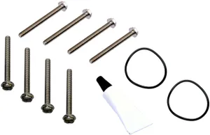 SKF Air Dryer Parts 1788455 
