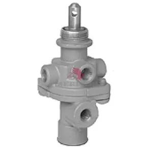 Meritor Reman Ctrl Vlv 2732583 