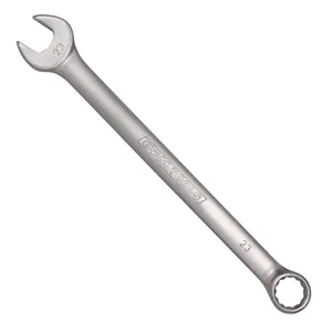Great Neck Saw 23MM Combination Wrench 1983182 