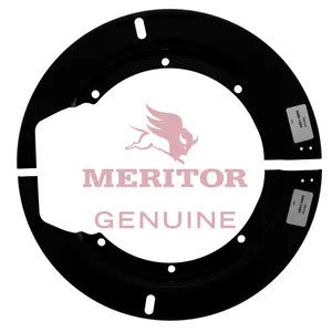 Meritor Kit-Dust Shield 2723236 