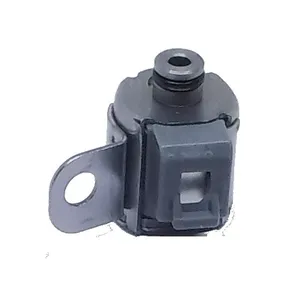 Transtar Industries Solenoid Aw450 43Le1Holesoleno 1535184 