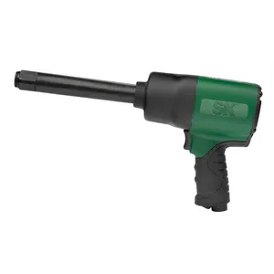 S-K Hand Tools 3/4  COMPOSITE 1331746 