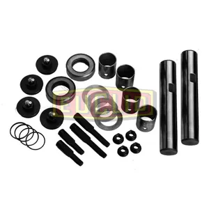 Euclid King Pin Set 1103840 
