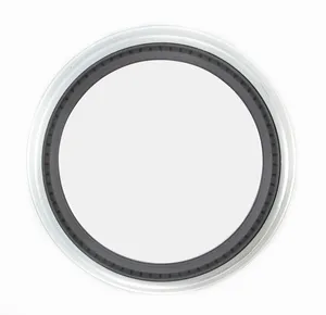 SKF Seal 222284 
