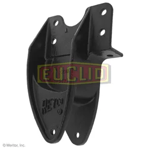 Euclid Hanger 227322 