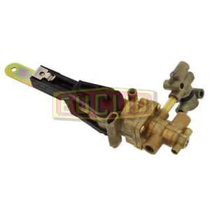 Euclid Hanger 1046364 
