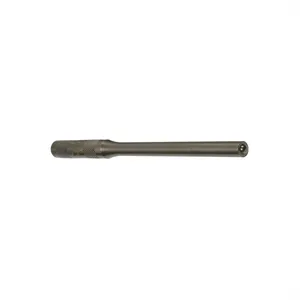 Mayhew Tools PUNCH ROLL PIN 1286350 