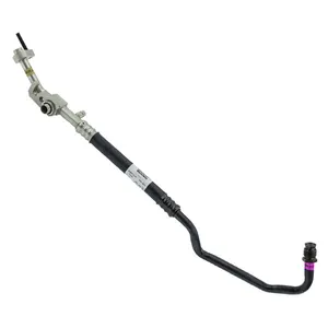 TruckAir HOSE ASSEMBLY - PETERBILT 1877636 