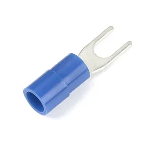 Grote SPADE TERMNAL 3060535 