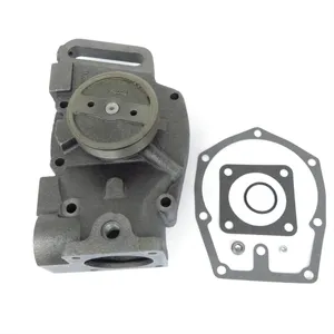 US Motor Works WATER PUMP 2340083 