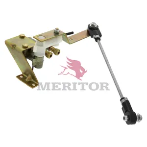 Meritor VALVE 1942954 