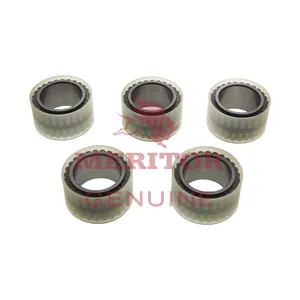 Meritor BEARING ASSEMBLY 2725511 