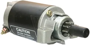 Wilson Alternator 2905253 
