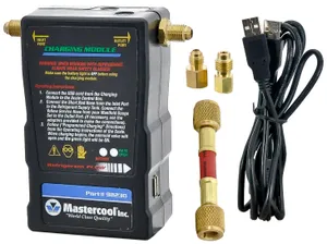 TruckAir Tool Charging Module 1878924 