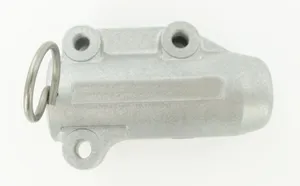 SKF Hyd Tensioner 1793494 
