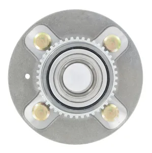 SKF Hub Assembly 1786078 