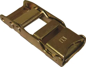 Ancra Overcenter Buckle 2057864 