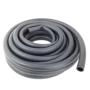 Gates SAFETY STRIPE H 328668 