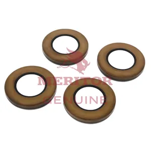 Meritor SEAL ASSEMBLY-OIL 2725519 