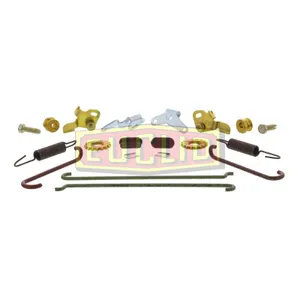 Euclid Adjuster Kit 893568 