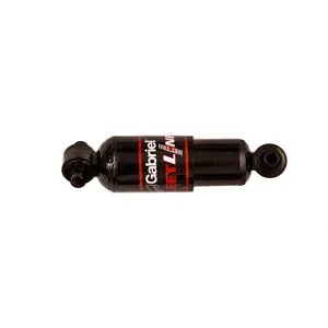 Gabriel FleetLine Cab Shock Absorber 6515794 
