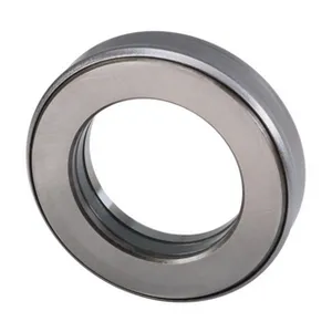 National Ball Bearing 1944819 