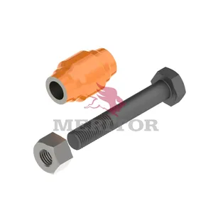 Meritor Torque Rod Bush 2718369 