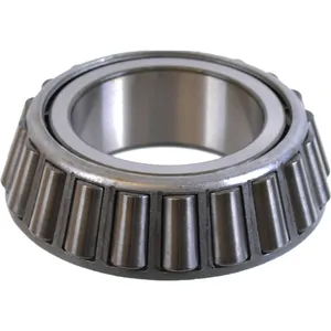 SKF Bearing 1782044 