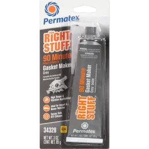 Permatex Gasket Maker 1802093 