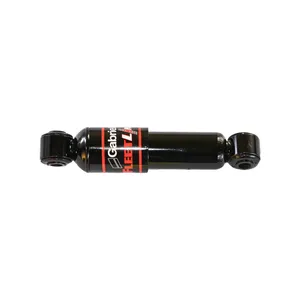 Gabriel FleetLine Cab Shock Absorber 6515542 