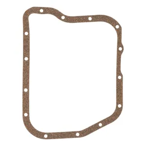 Transtar Industries Gasket 727 518 618 Pan 1479738 