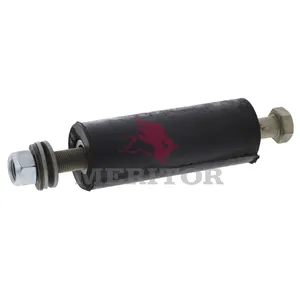 Meritor Bushing Kit 2716682 