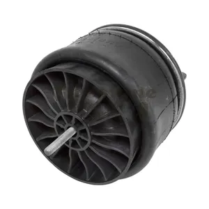 Meritor Air Spring 2727859 