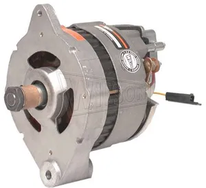 Wilson Alternator RX 2922283 